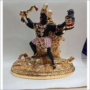 काली माता