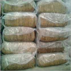 कच्चा रबर