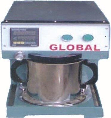 पल्प डिसिइंटीग्रेटर
