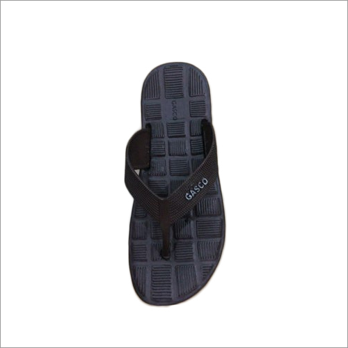 Ladies Gasco EVA Slipper - Multicolor | Daily Wear, Plain Pattern, Size 6-9, Designed for Women Comfort and Style