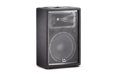 Jbl Eps Offer 1