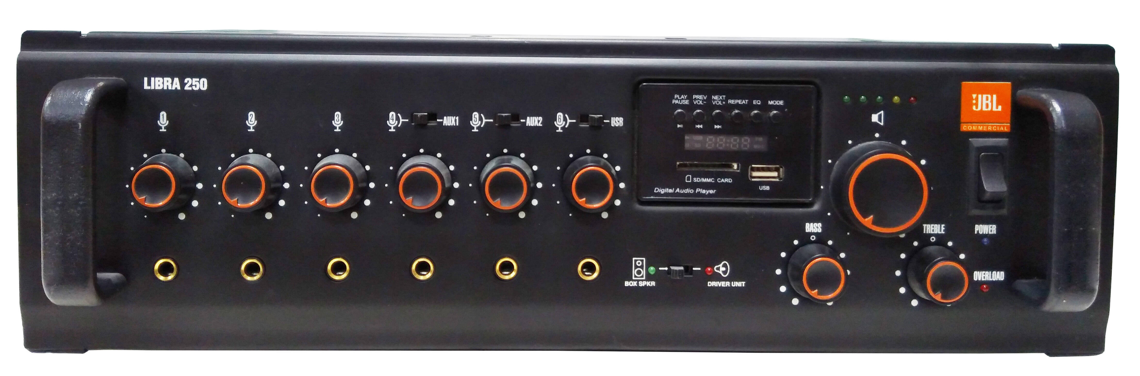 Jbl Eps Offer 1