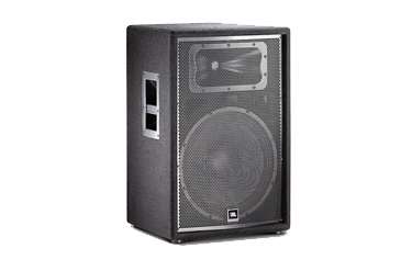Jbl Eps 2 Special Offer