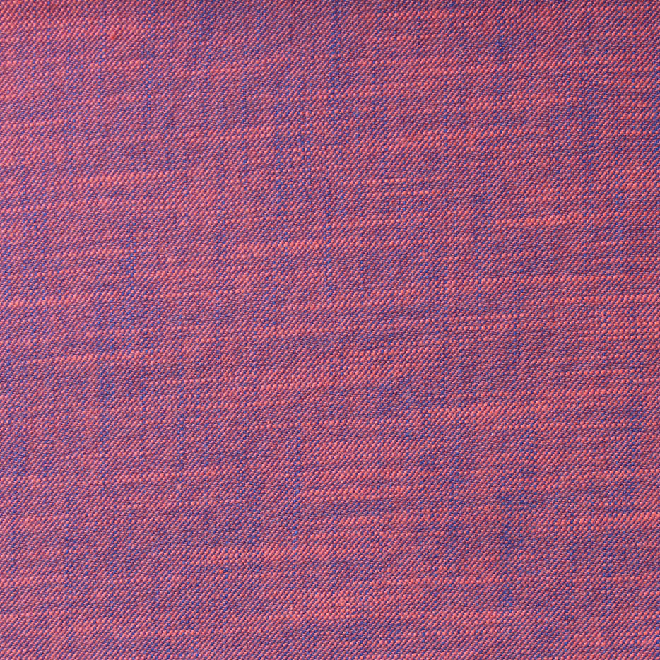 Twill Fabric - Color: As Per Buyer Requirement