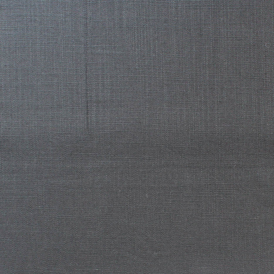 Twill Fabric - Color: As Per Buyer Requirement