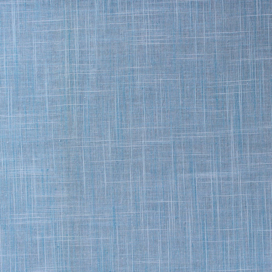Twill Fabric - Color: As Per Buyer Requirement