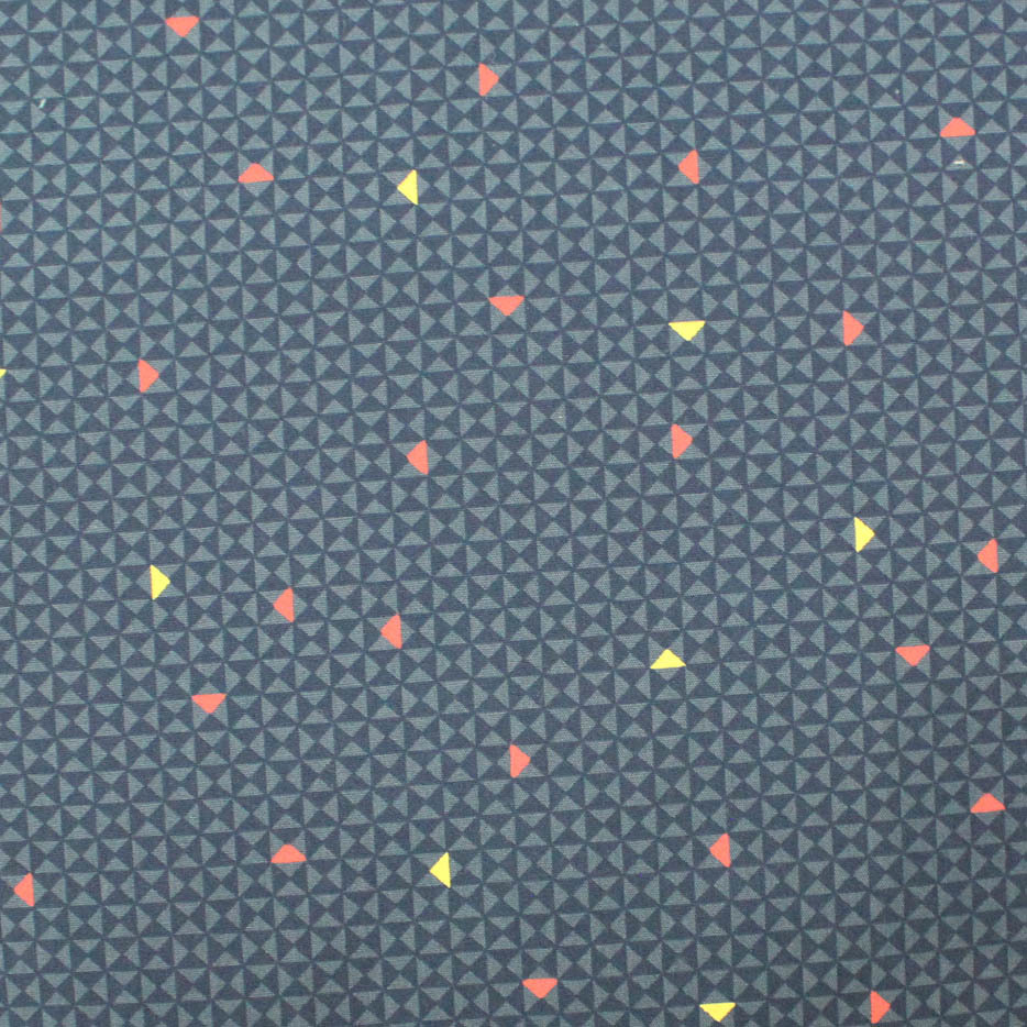 Tencel Printed And Solid Dyed Fabric - 58 To 60 Inch Width, 25000 Yard Length | Custom Color And Density, Medium Weight Twill Texture For Home Textile And Apparel