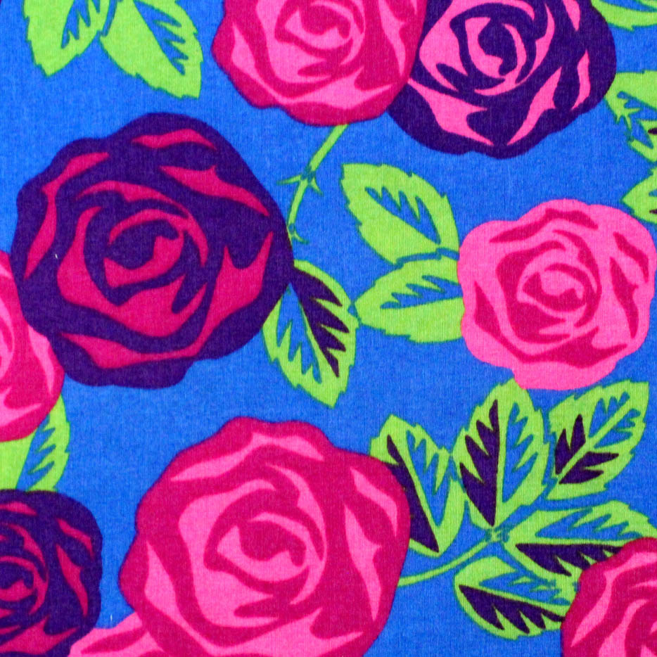 Tencel Printed And Solid Dyed Fabric - 58 To 60 Inch Width, 25000 Yard Length | Custom Color And Density, Medium Weight Twill Texture For Home Textile And Apparel