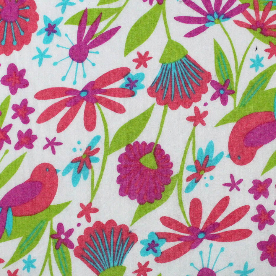Tencel Printed And Solid Dyed Fabric - 58 To 60 Inch Width, 25000 Yard Length | Custom Color And Density, Medium Weight Twill Texture For Home Textile And Apparel