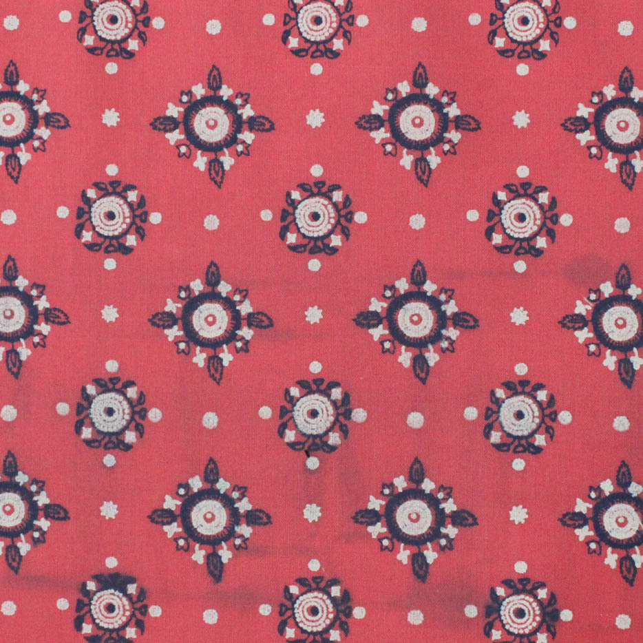 Gots Certified Organic Cotton Lycra Fabric - Color: As Per Buyer Requirement