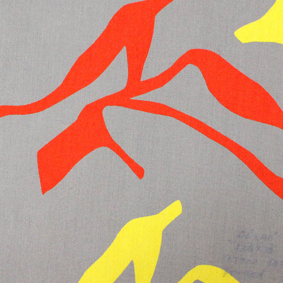 Gots Certified Organic Cotton Lycra Fabric - Color: As Per Buyer Requirement
