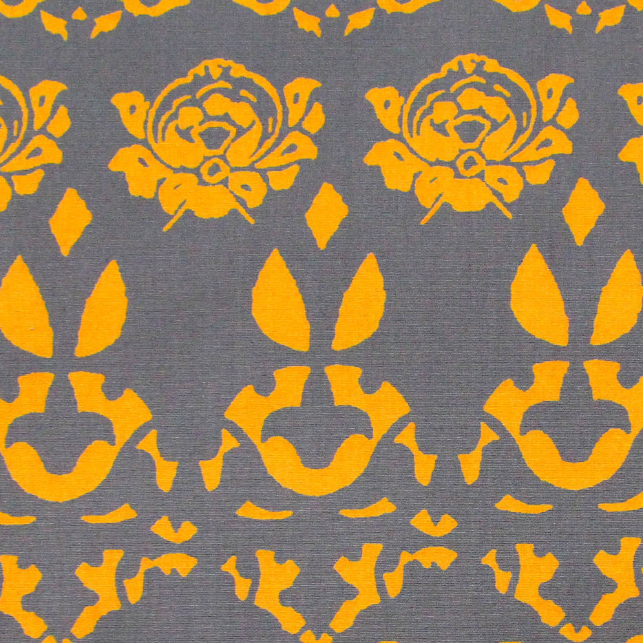 Gots Certified Organic Cotton Lycra Fabric - Color: As Per Buyer Requirement