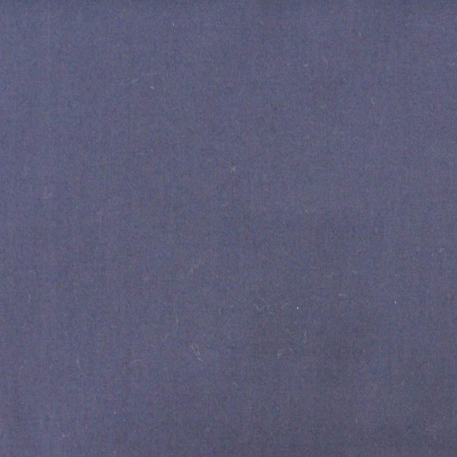 Gots Certified Organic Cotton Lycra Fabric - Color: As Per Buyer Requirement