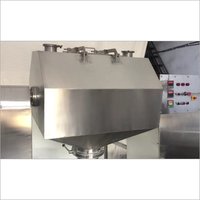 ऑक्टागोनल ब्लेंडर