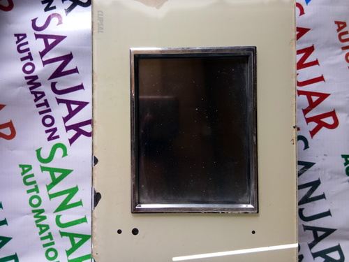 क्लिपसाल 5000CTC2