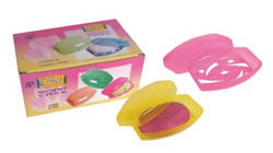 इफ़ेक्ट सोप केस