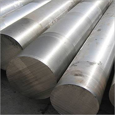 जालीदार गोल बार