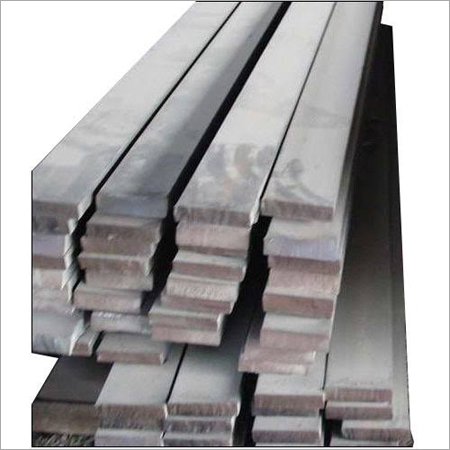 FORGED FLATS