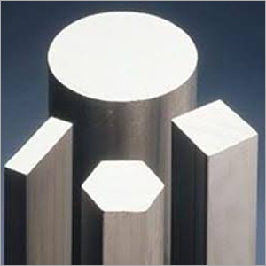 ROUNDS,FLATS,SQUARES,HEAXGONS