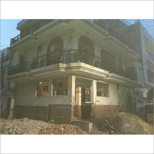 Building Moving Services