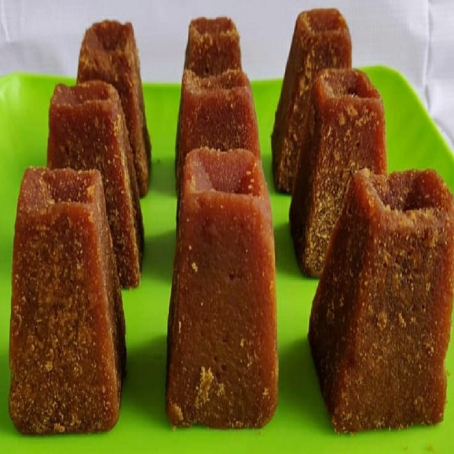 Jaggery Powder - 30 Kg Pp Bag, Organic, Gluten Free, High Protein, Natural Sweet Taste, 6 Month Shelf Life