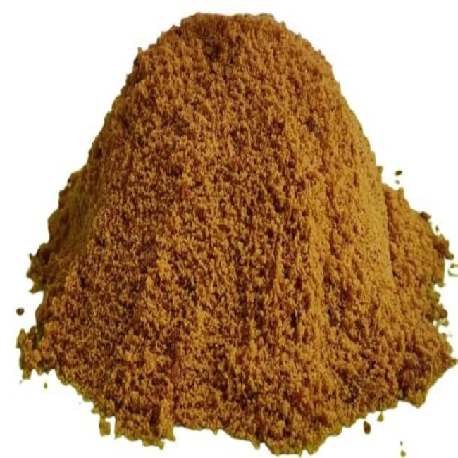 Jaggery Powder - 30 Kg Pp Bag, Organic, Gluten Free, High Protein, Natural Sweet Taste, 6 Month Shelf Life