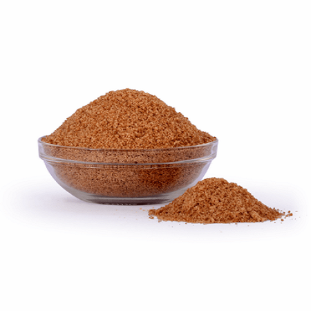 Jaggery Powder - 30 Kg Pp Bag, Organic, Gluten Free, High Protein, Natural Sweet Taste, 6 Month Shelf Life