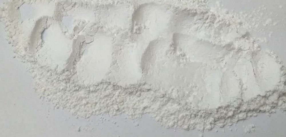Talc Powder - Magnesium Silicate, White Color, Soft And Friable Texture | Low Porosity, High Dimensional Stability, Low Thermal Conductivity