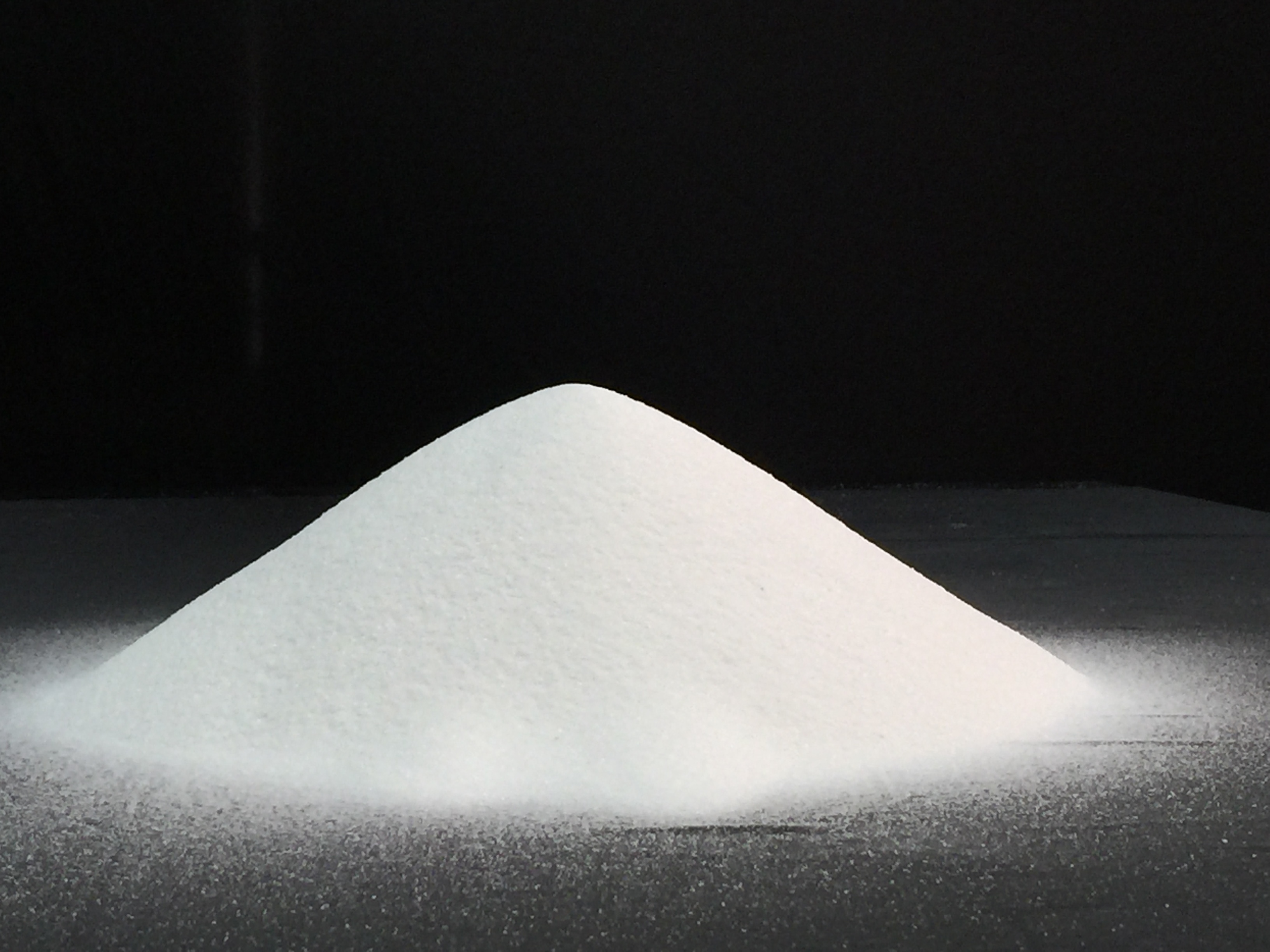 Talc Powder - Magnesium Silicate, White Color, Soft And Friable Texture | Low Porosity, High Dimensional Stability, Low Thermal Conductivity