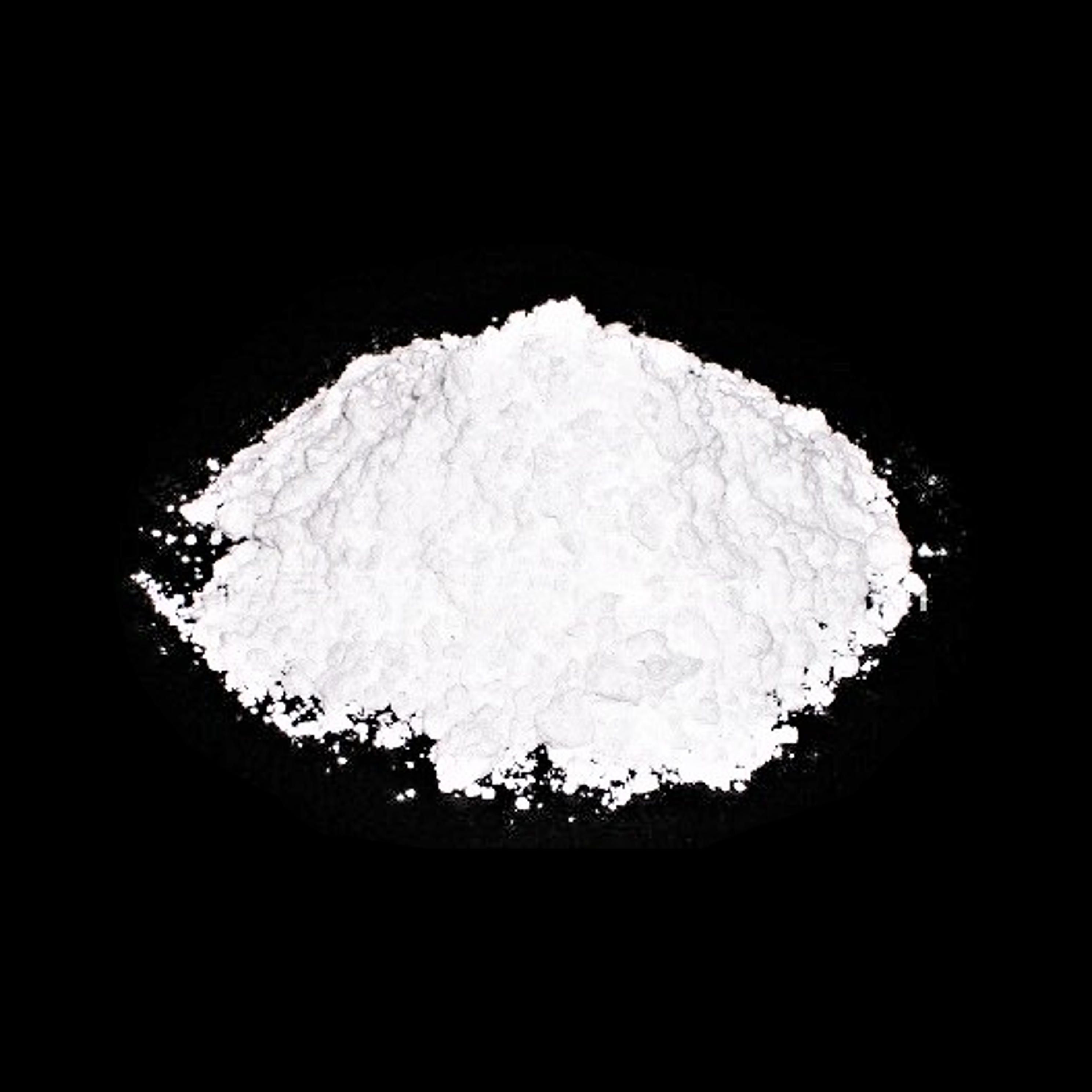 Talc Powder - Magnesium Silicate, White Color, Soft And Friable Texture | Low Porosity, High Dimensional Stability, Low Thermal Conductivity