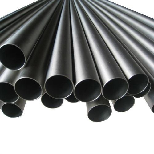 Monel Tubes - Diameter 6.35-254 mm , 0.6-20 mm Thickness, Grey Monel Steel | Corrosion Resistant, High Pressure & Temperature Tolerance, Seamless Design
