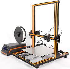Anet E16