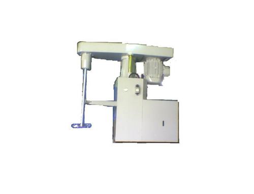 High Speed Disperser