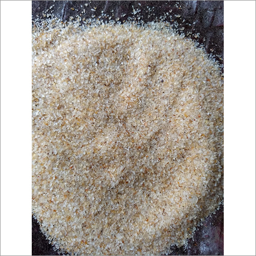 येलो गम कराया