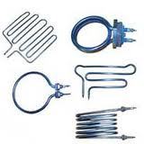 ट्यूबलर हीटर