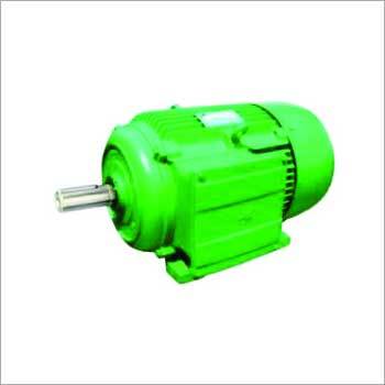 IE2, IE3 और IE4 मोटर्स