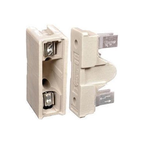 Electric Cut Out Fuse