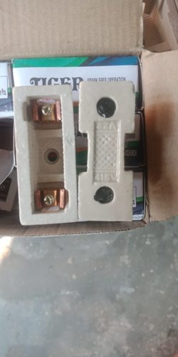 Electric Cut Out Fuse