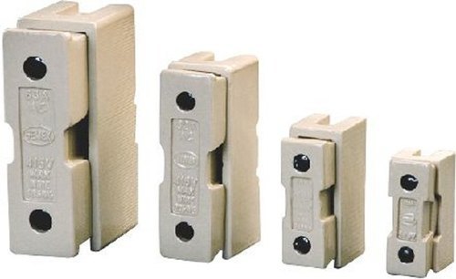 Electric Cut Out Fuse