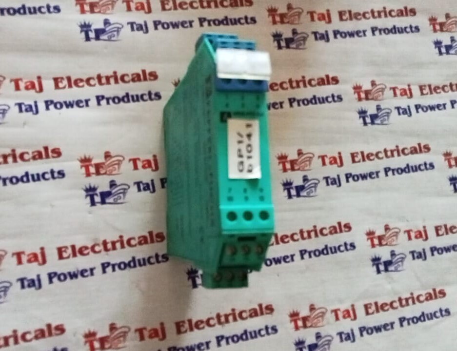 काली मिर्च फुच्स KFD2-PT2-EX1 72018