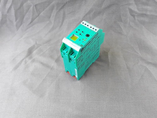 काली मिर्च फुच्स KFU8-UFC-EX1.D 49536