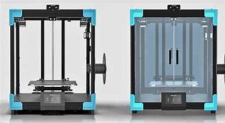 Creality Ender 6 Print Speed: 150 M/s