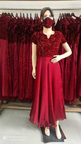 LONG DRESSES , EVENING DRESS, PROM DRESS