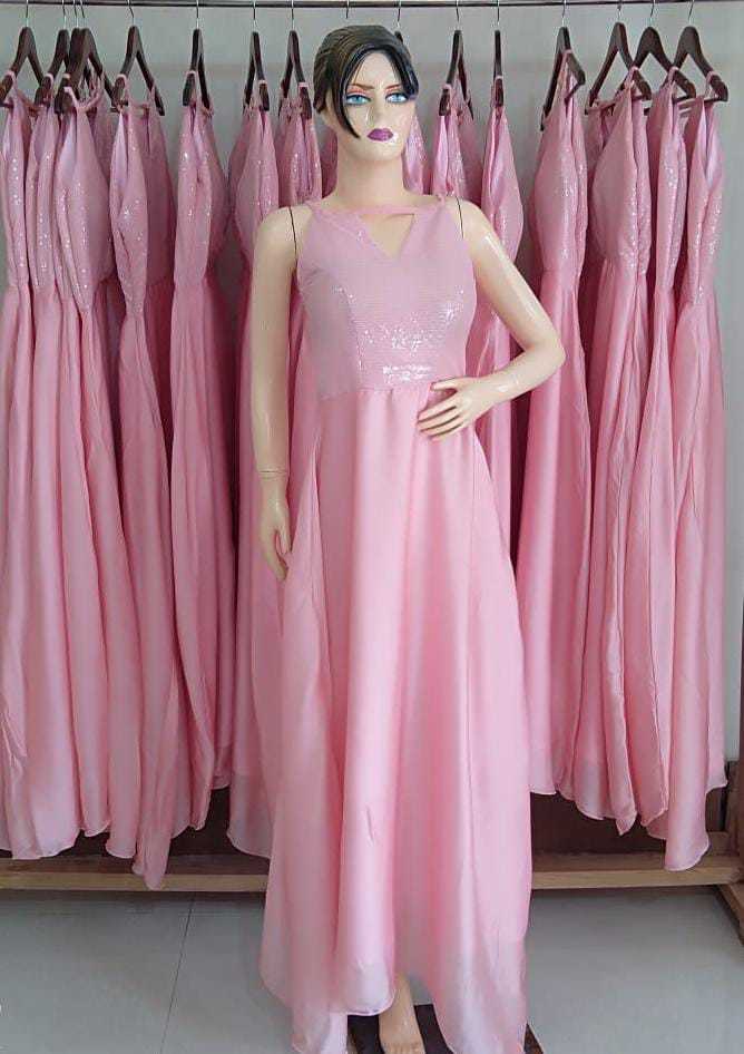 Long Dresses , Evening Dress, Prom Dress