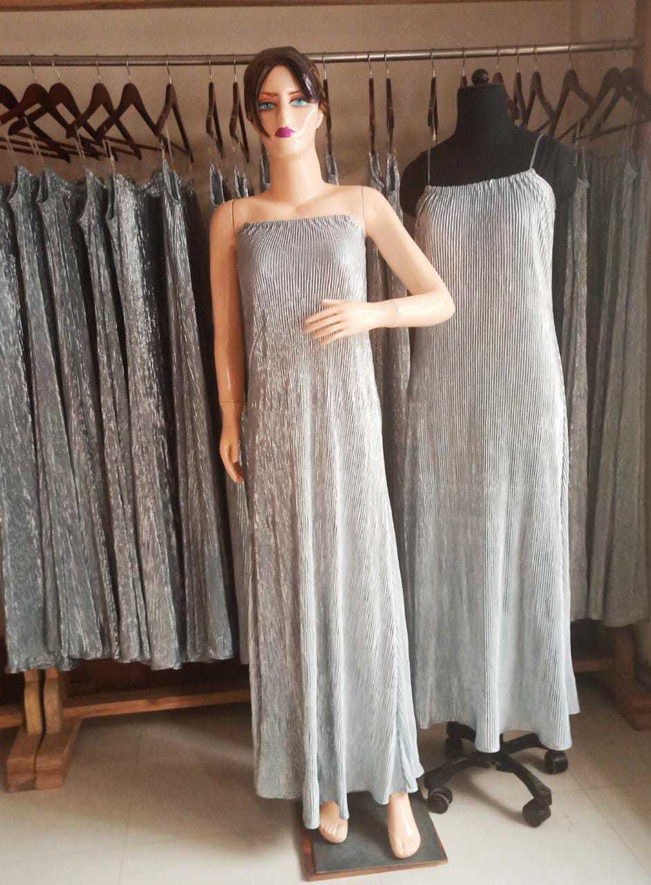 Long Dresses , Evening Dress, Prom Dress