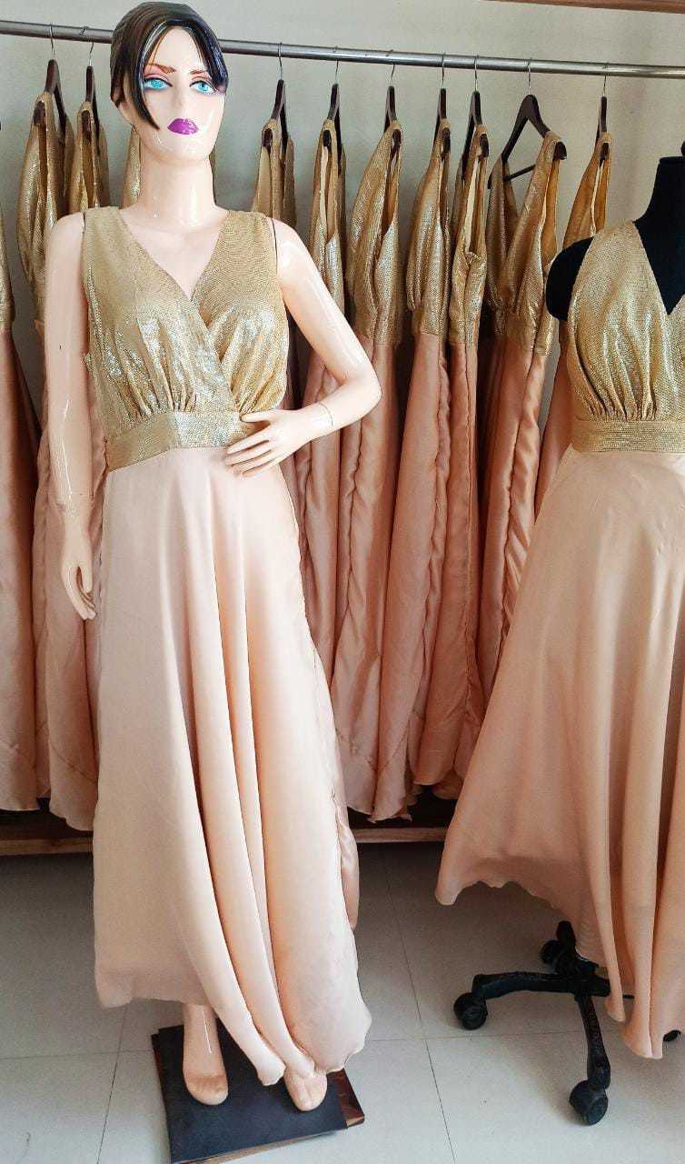 Long Dresses , Evening Dress, Prom Dress