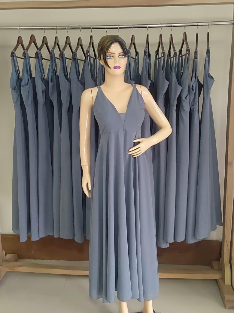 Long Dresses , Evening Dress, Prom Dress