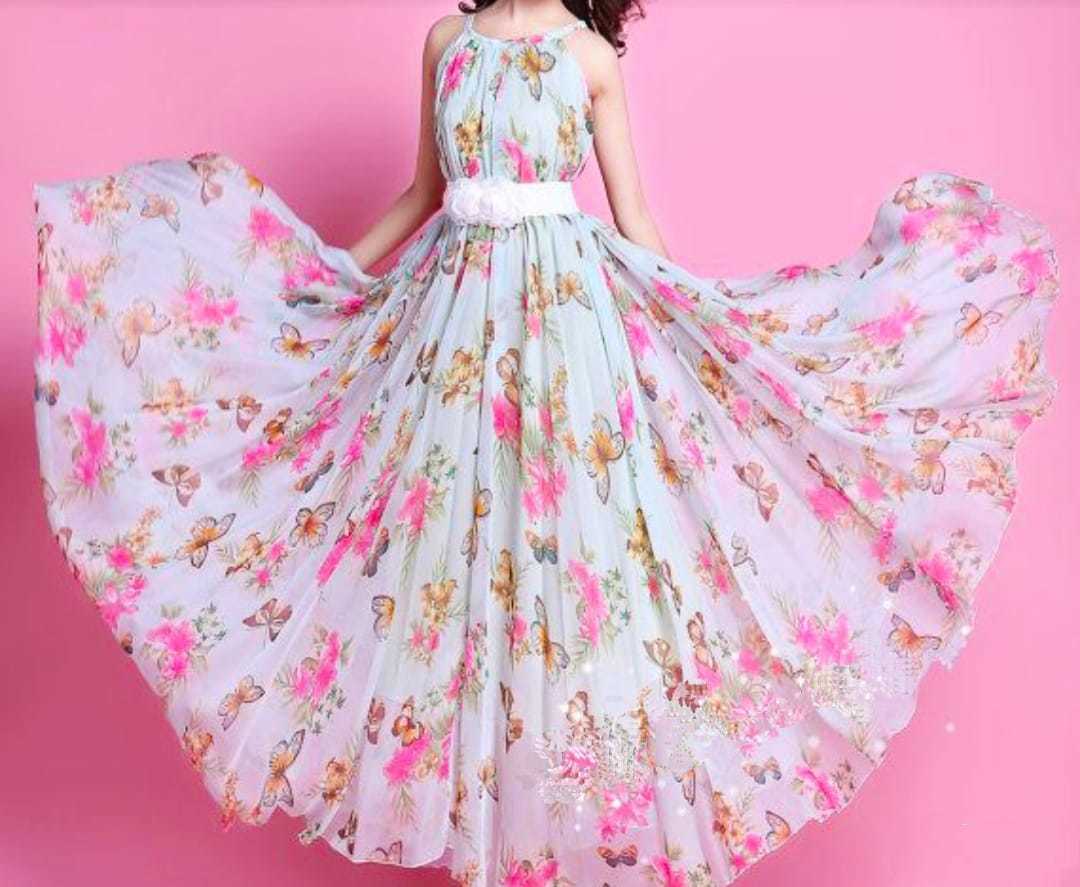 Long Dresses , Evening Dress, Prom Dress