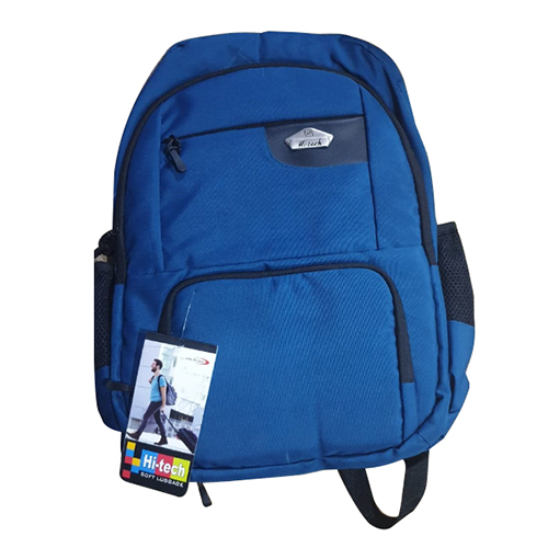 Laptop Backpack