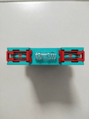 काली मिर्च फुच्स केएफडी 2-सीडी-एक्स 132 104204